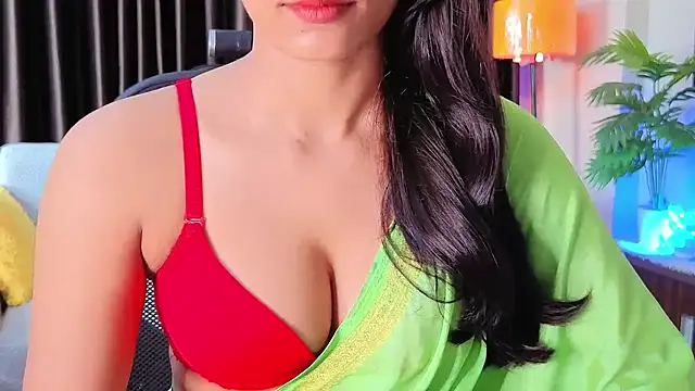 sexy m23 online show from 06.06.26