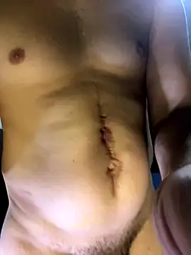 Gasc 1992 online show from 12.03.25