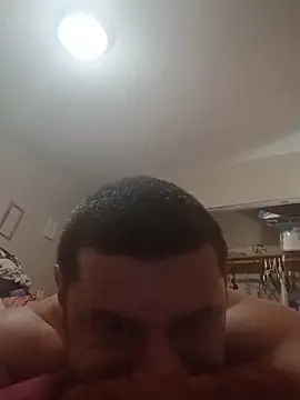 cockplay85 online show from 05.25.26