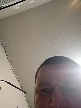 cockplay85 online show from 06.11.26
