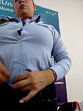 Katalina S3xy online show from 12.01.25