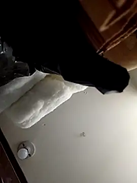 Katalina S3xy online show from 02.23.26