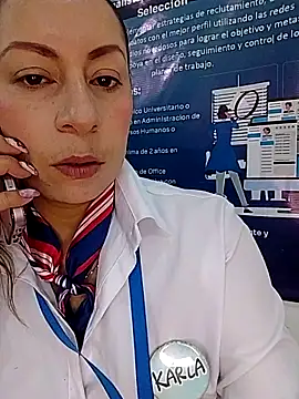 Katalina S3xy online show from 03.04.26