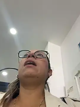 Katalina S3xy online show from 03.07.26