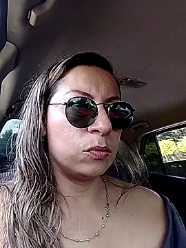 Katalina S3xy online show from 03.15.26