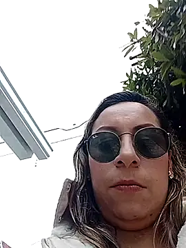 Katalina S3xy online show from 03.17.26