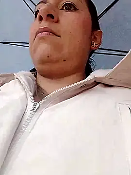 Katalina S3xy online show from 03.18.26