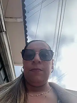 Katalina S3xy online show from 03.20.26