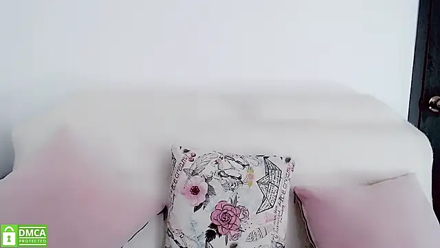 mariana katto online show from 01.15.25