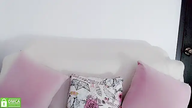 mariana katto online show from 01.21.25