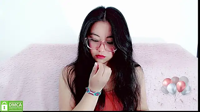 mariana katto online show from 10.23.25