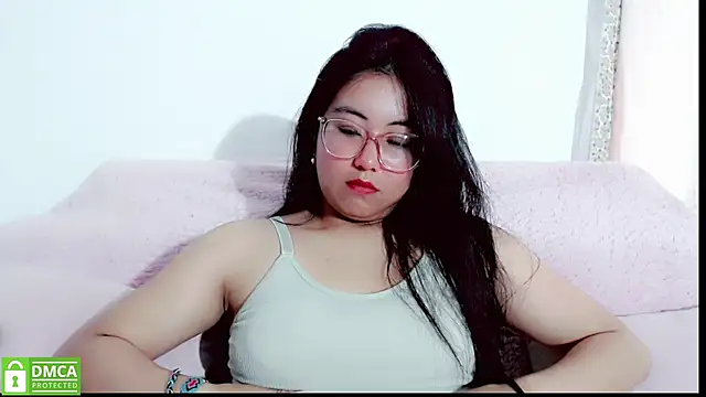 mariana katto online show from 11.26.25