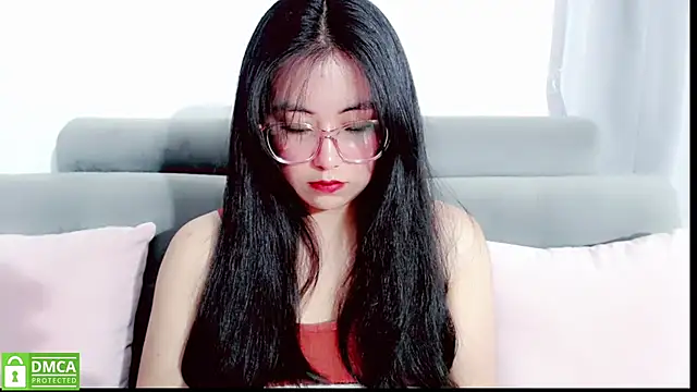 mariana katto online show from 02.27.26