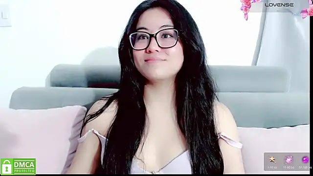mariana katto online show from 06.09.26