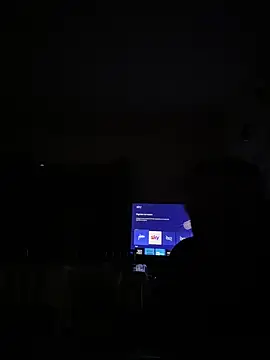 Miky 21 online show from 02.24.25