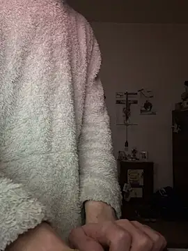 Miky 21 online show from 02.28.25