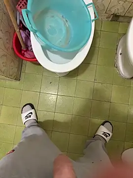 Miky 21 online show from 09.29.25