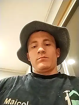 monitobuenchorro online show from 12.07.24