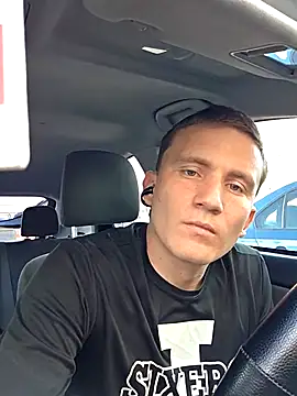 monitobuenchorro online show from 09.12.25