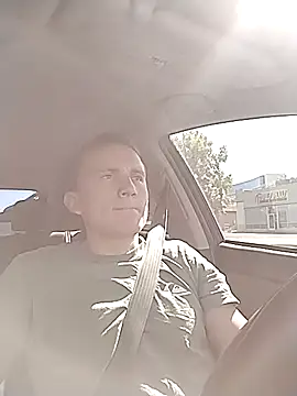 monitobuenchorro online show from 09.13.25