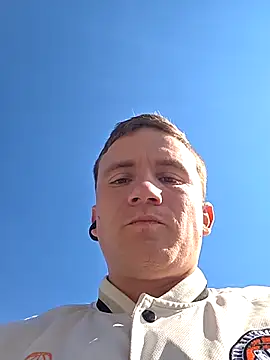 monitobuenchorro online show from 09.16.25