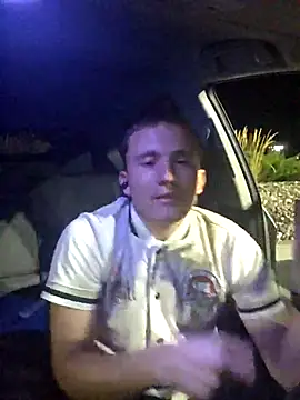 monitobuenchorro online show from 09.17.25