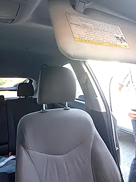 monitobuenchorro online show from 09.17.25