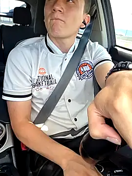 monitobuenchorro online show from 09.21.25