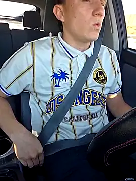 monitobuenchorro online show from 09.24.25