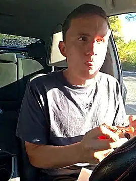 monitobuenchorro online show from 09.26.25