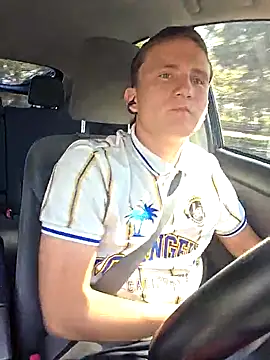 monitobuenchorro online show from 09.27.25