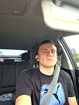 monitobuenchorro online show from 09.30.25