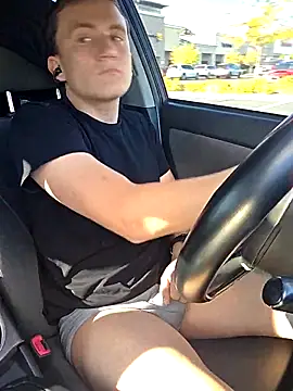 monitobuenchorro online show from 10.04.25