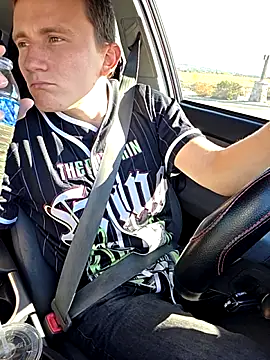 monitobuenchorro online show from 10.16.25