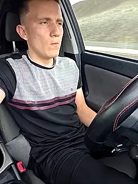 monitobuenchorro online show from 11.15.25