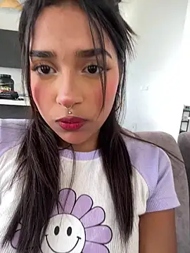 Mariangel 11 online show from 03.09.25