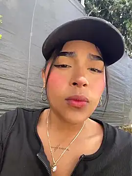 Mariangel 11 online show from 05.22.26