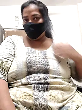 zeepe19 online show from 11.08.25