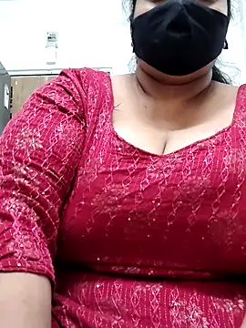 zeepe19 online show from 11.14.25