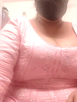 zeepe19 online show from 11.24.25