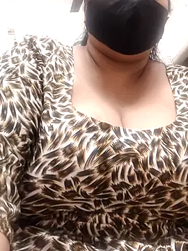 zeepe19 online show from 11.27.25