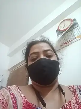 zeepe19 online show from 03.14.26