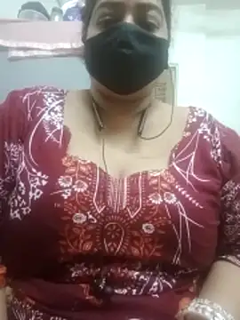 zeepe19 online show from 03.25.26