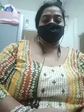 zeepe19 online show from 03.27.26