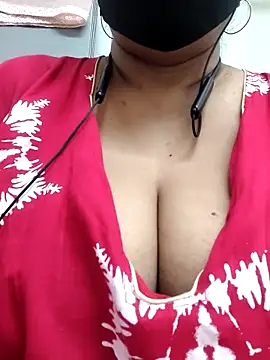 zeepe19 online show from 04.09.26