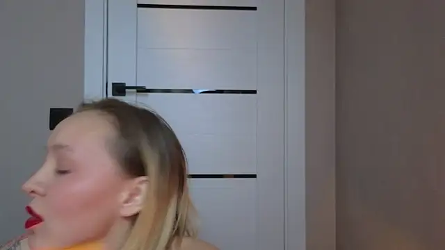 Your Auggie online show from 01.06.25