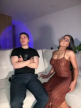 tiana nave online show from 06.06.26