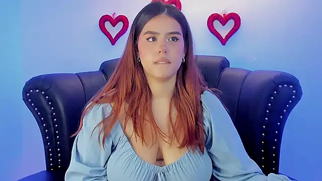 Miamontoya online show from 02.25.25