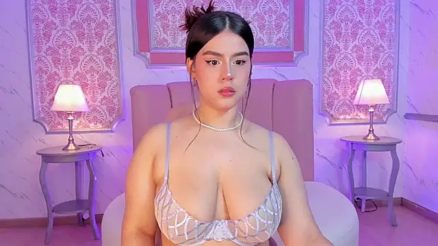 Miamontoya online show from 02.28.25