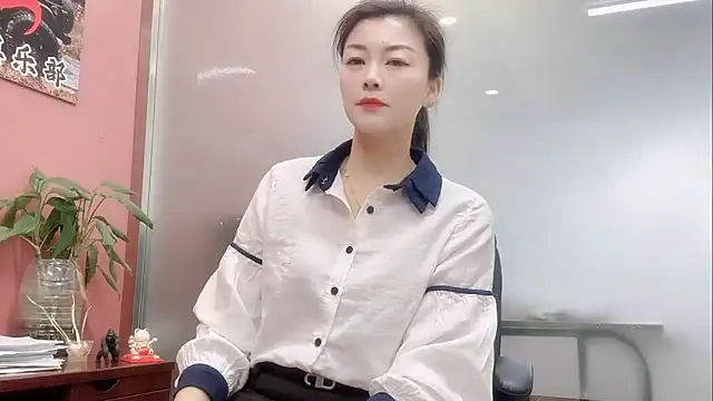 Snapshot of QianF-666 chatting on 01.18.26 QianF-666 online show from 01.18.26